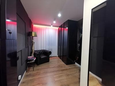 Apartament BDSM Luxxx Częstochowa