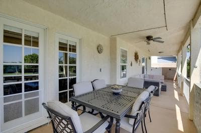 Palm Desert Oasis w/ Hot Tub < 1 Mi to Golf!