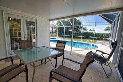 Van Nuys - Vacation Home