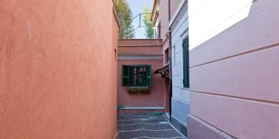Attico Sannio 1