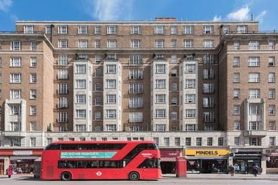Cosy Central Apartments - Oxford Street