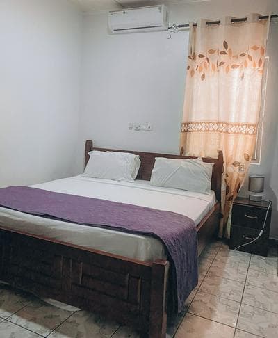ZOHZEE GUEST HOUSE