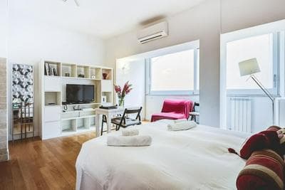 Gonfalone Residence Alice