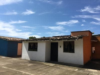 Hotel Rural San Anton