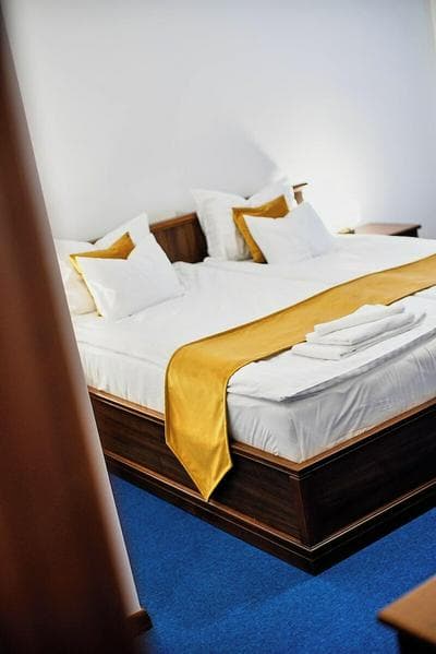Hotel Bassiana