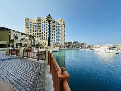 HiGuest - Marina Residences 6