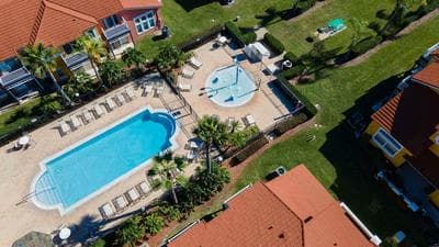 Cozy Family 3BR Townhouse Perfect Stay for 6 Guests