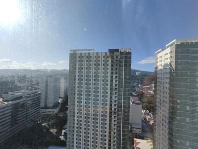 Cebu Avida Riala T2 2810 IT Park