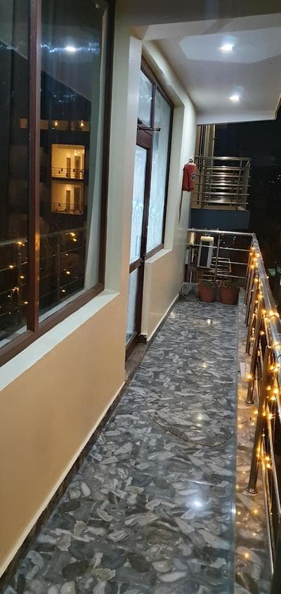 Delhi Homes By Lujo Hotels