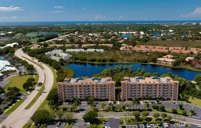 28750 Trails Edge Blvd #504