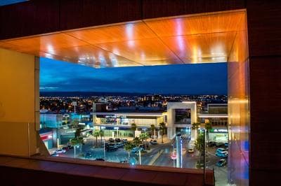 Mantra Hotel Boutique