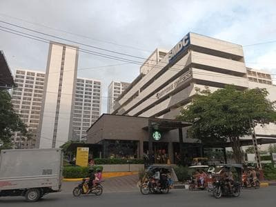 HEL CONDOTEL at SMDC GRACE RESIDENCES