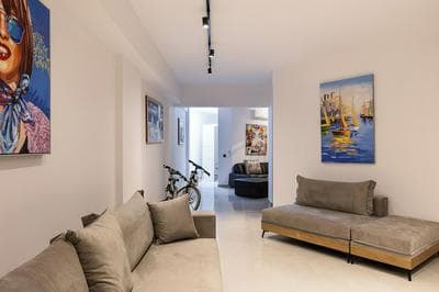Elmima Villa