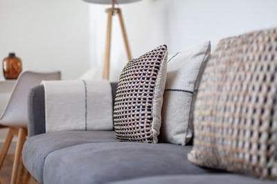 The Hackney Luxury Flats