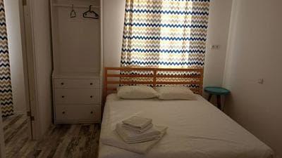 Zebu Hotel