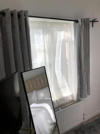 Featherstone Court