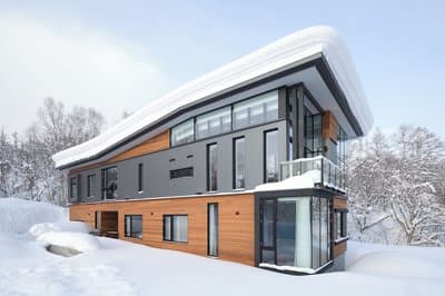 Zen Niseko