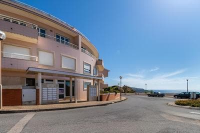 Casa da Praia - Com Vista Sobre a Ba a