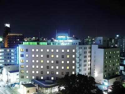 Hotel Marix
