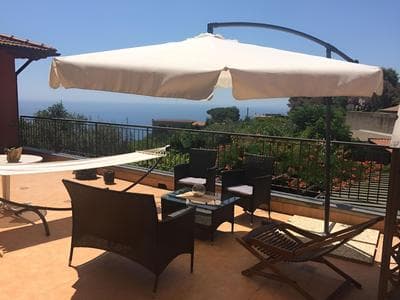 Agriturismo Belvedere