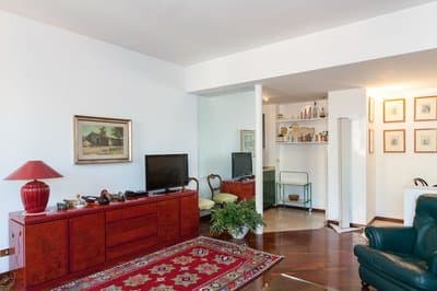 Beautiful Roman Apartment Next To Trevi Fountain