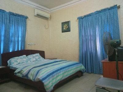Cunic Suites