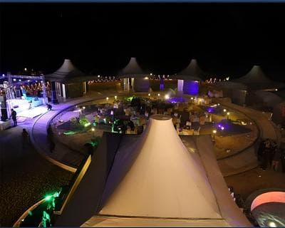 Eco Heights