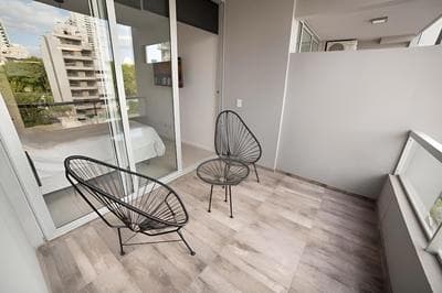 Bonpland & Nicaragua Studio