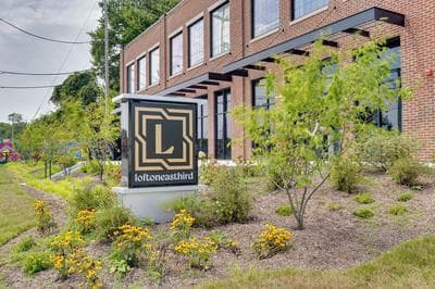 Bloomington Apartment - Walk to IU Campus & Mall!