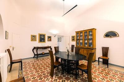 Via Guelfa - Ampio Appartamento