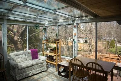 6 Bedrooms House w Hot Tub Deck Pool Table