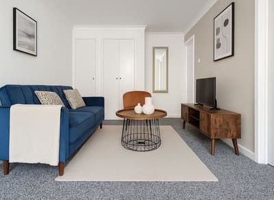 Elegant 1 Bedroom in Bermondsey