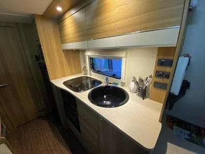 Rostrevorvalley Caravan Experience Private Hottub