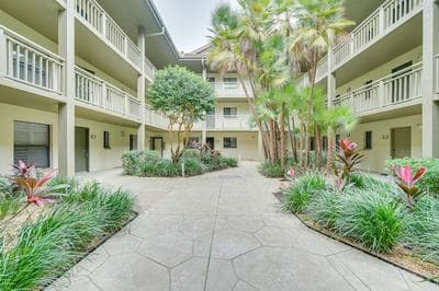Bonita Springs Condo w/ Community Pool!