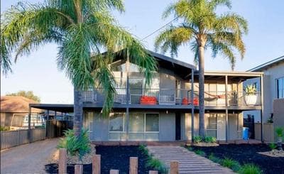 Paradise Waters - Yarrawonga