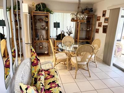 Heavenly Horizons in Manasota Key