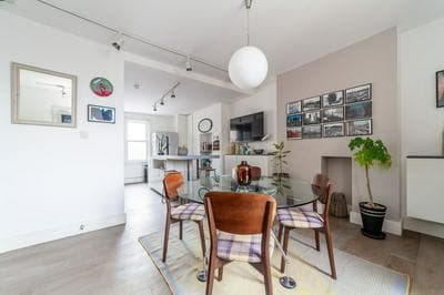 The Nine Elms Collection