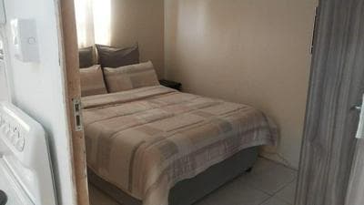 Value for Money Apartment in Newcastle