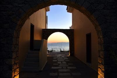 Elea Mare Hotel