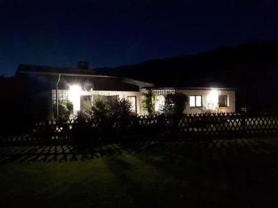 Holiday Apartment Maurer Apartment Laber