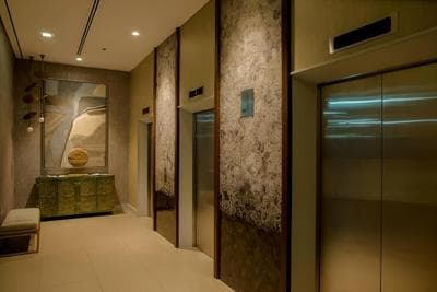 Solinea Tower 2