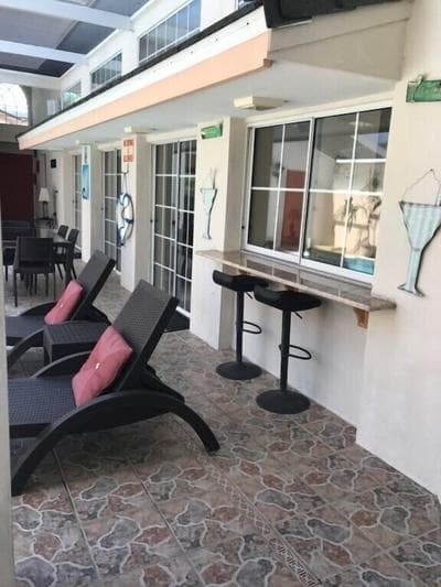 Fl Special!! The Private 3 Bedroom Villa by Redawning