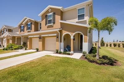 Compass_bay_5141