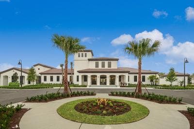 Luxury 5 Bedroom Private Pool IHR 1019