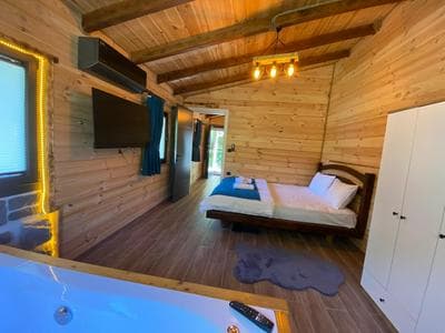 Nika Otel