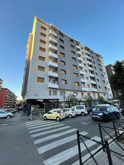 Raffaelli Suite