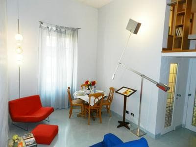 High Design