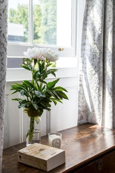 Gibson Square by Onefinestay