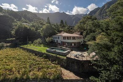 Casa do Lanço