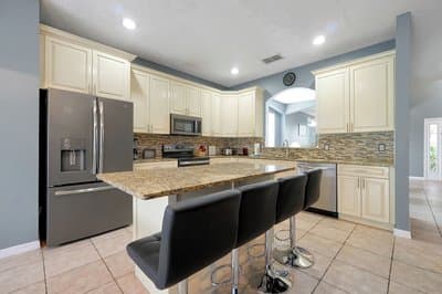 Ever After Estate
